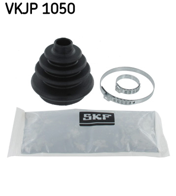 7316572901953 | Bellow Kit, drive shaft SKF VKJP 1050